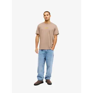 T-shirt Quiksilver Evo Rays image-2