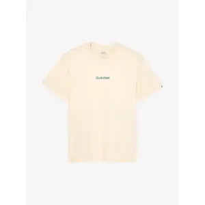 T-shirt Quiksilver Evo Rays image-0