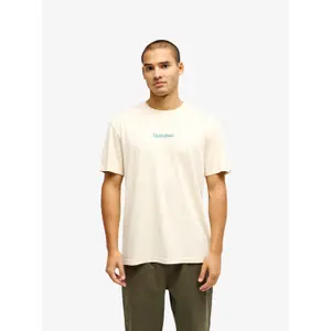 T-shirt Quiksilver Evo Rays image-1