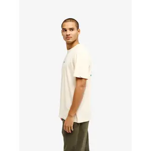 T-shirt Quiksilver Evo Rays image-3