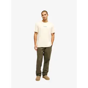 T-shirt Quiksilver Evo Rays image-2