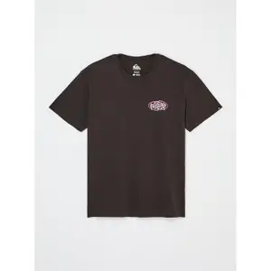 product-sibling