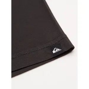 T-shirt Quiksilver Evo Swell Squad image-3