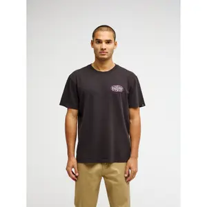 T-shirt Quiksilver Evo Swell Squad image-1