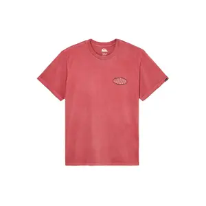 T-shirt Quiksilver Evo Swell Squad image-0