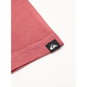 T-shirt Quiksilver Evo Swell Squad image-3