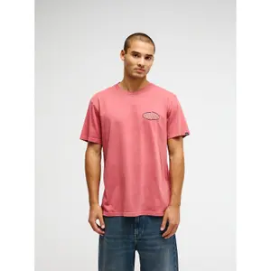 T-shirt Quiksilver Evo Swell Squad image-1