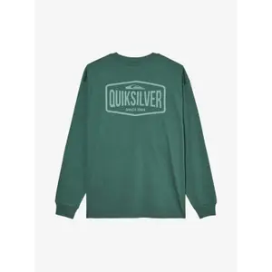 Sweatshirt Quiksilver Surf Garage image-3