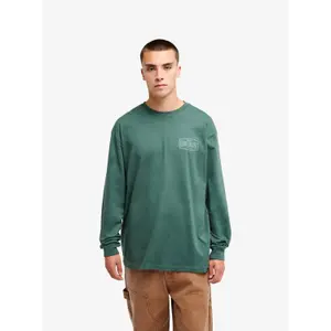 Sweatshirt Quiksilver Surf Garage image-2