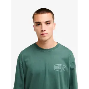 Sweatshirt Quiksilver Surf Garage image-5