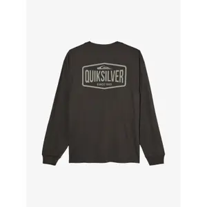 Sweatshirt Quiksilver Surf Garage image-3