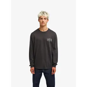 Sweatshirt Quiksilver Surf Garage image-2