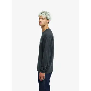 Sweatshirt Quiksilver Surf Garage image-5