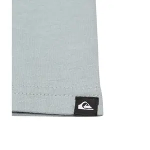 T-shirt Quiksilver Peak image-3