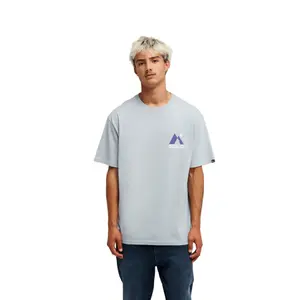 T-shirt Quiksilver Peak image-1