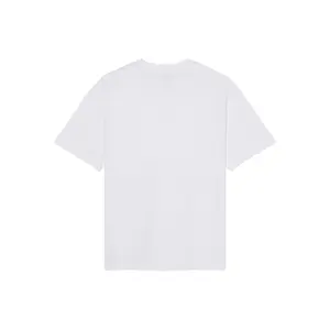 T-shirt Quiksilver Slacker image-4
