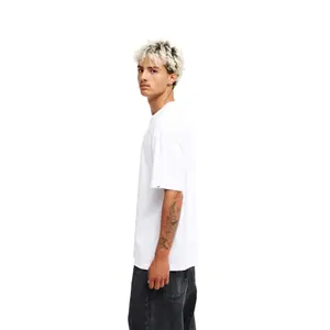 T-shirt Quiksilver Slacker image-3