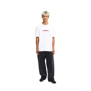 T-shirt Quiksilver Slacker image-2