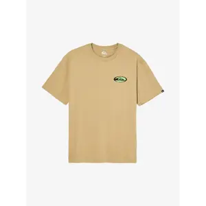 T-shirt Quiksilver Harbor image-0