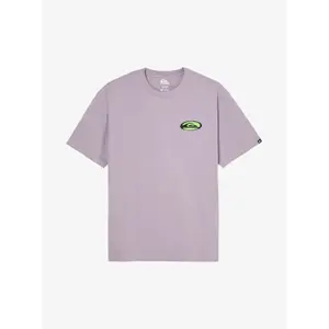 product-sibling