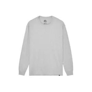 product-sibling