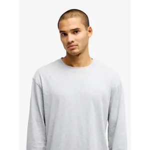 Organic cotton sweatshirt Quiksilver Salt Water image-5