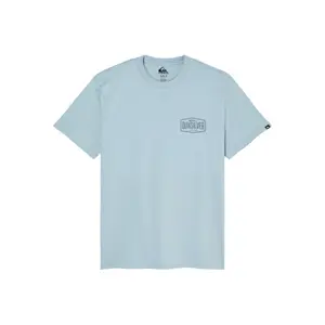 product-sibling