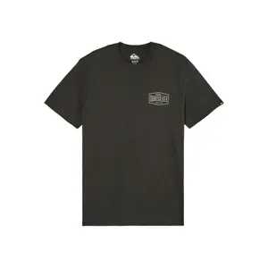 product-sibling