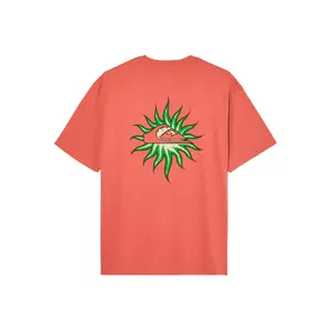 T-shirt Quiksilver Flow image-2