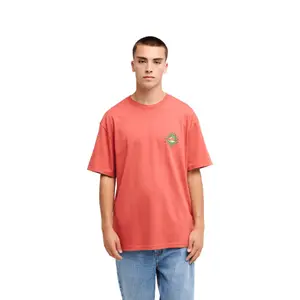 T-shirt Quiksilver Flow image-1