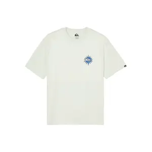 T-shirt Quiksilver Flow image-0