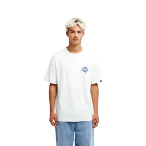 T-shirt Quiksilver Flow image-1