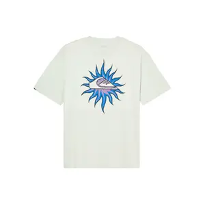 T-shirt Quiksilver Flow image-2