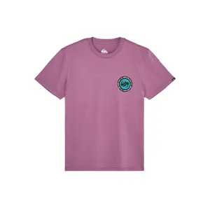 T-shirt Quiksilver EV Duality image-0