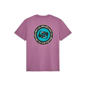 T-shirt Quiksilver EV Duality image-2