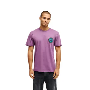 T-shirt Quiksilver EV Duality image-1