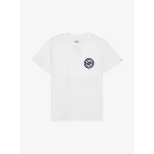 product-sibling