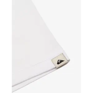 Round neck T-shirt Quiksilver EV Duality image-6