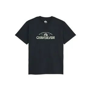 T-shirt Quiksilver Ev Vista image-0