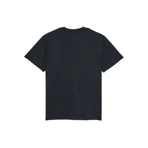 T-shirt Quiksilver Ev Vista image-2