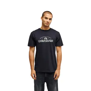 T-shirt Quiksilver Ev Vista image-1