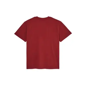 T-shirt Quiksilver Ev Vista image-2