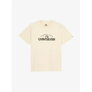 product-sibling