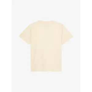 T-shirt Quiksilver Ev Vista image-4