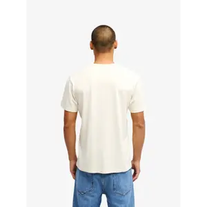 T-shirt Quiksilver Ev Vista image-5