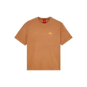 T-shirt Quiksilver BM Zion image-0