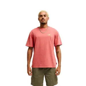 T-shirt Quiksilver BM Zion image-1