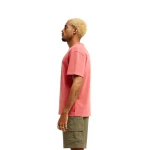 T-shirt Quiksilver BM Zion image-3