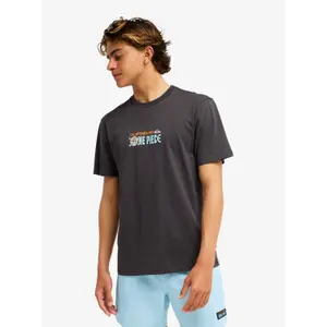 T-shirt Quiksilver One Piece Pirates Island image-3