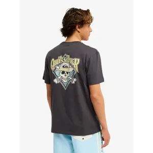 T-shirt Quiksilver One Piece Pirates Island image-5